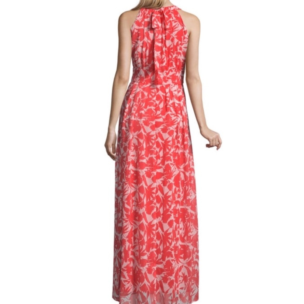 5 star ⭐️⭐️⭐️⭐️⭐️ rated!! Only 2 left!! - Picture 3 of 5